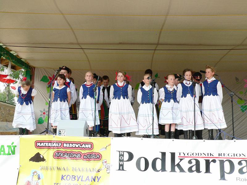 spot folk 07_09.jpg